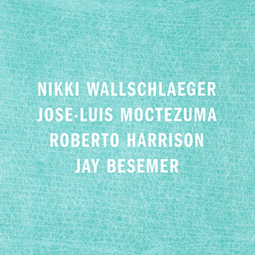 wmdamll2-copy copy.jpg