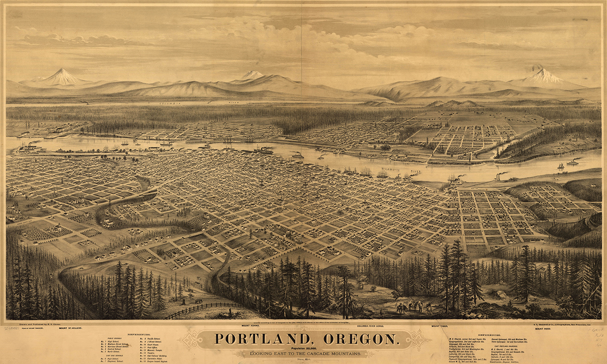 portland-1879.jpg