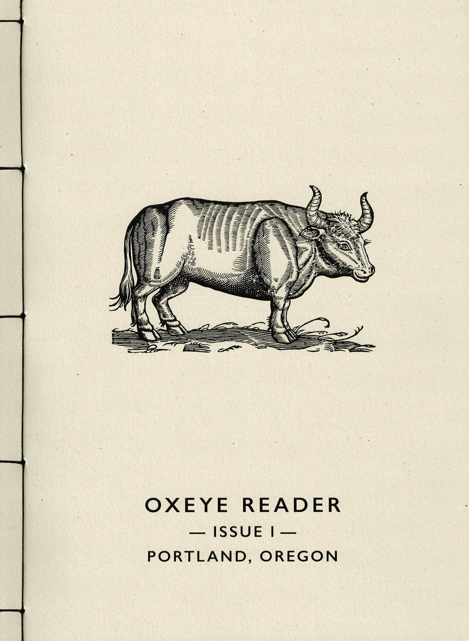 oxeye-reader-1 1 2.jpg