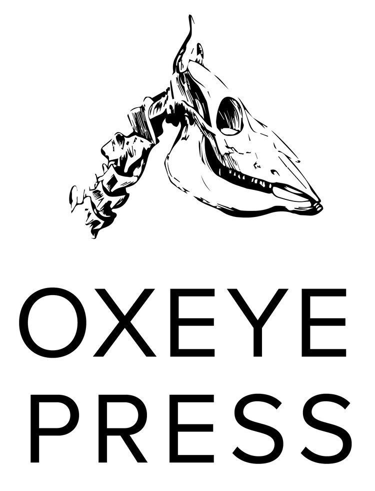 Oxeye Press