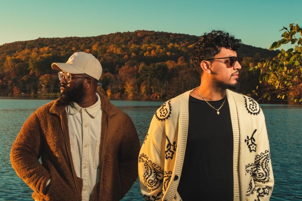 Looking For Your Next Model?