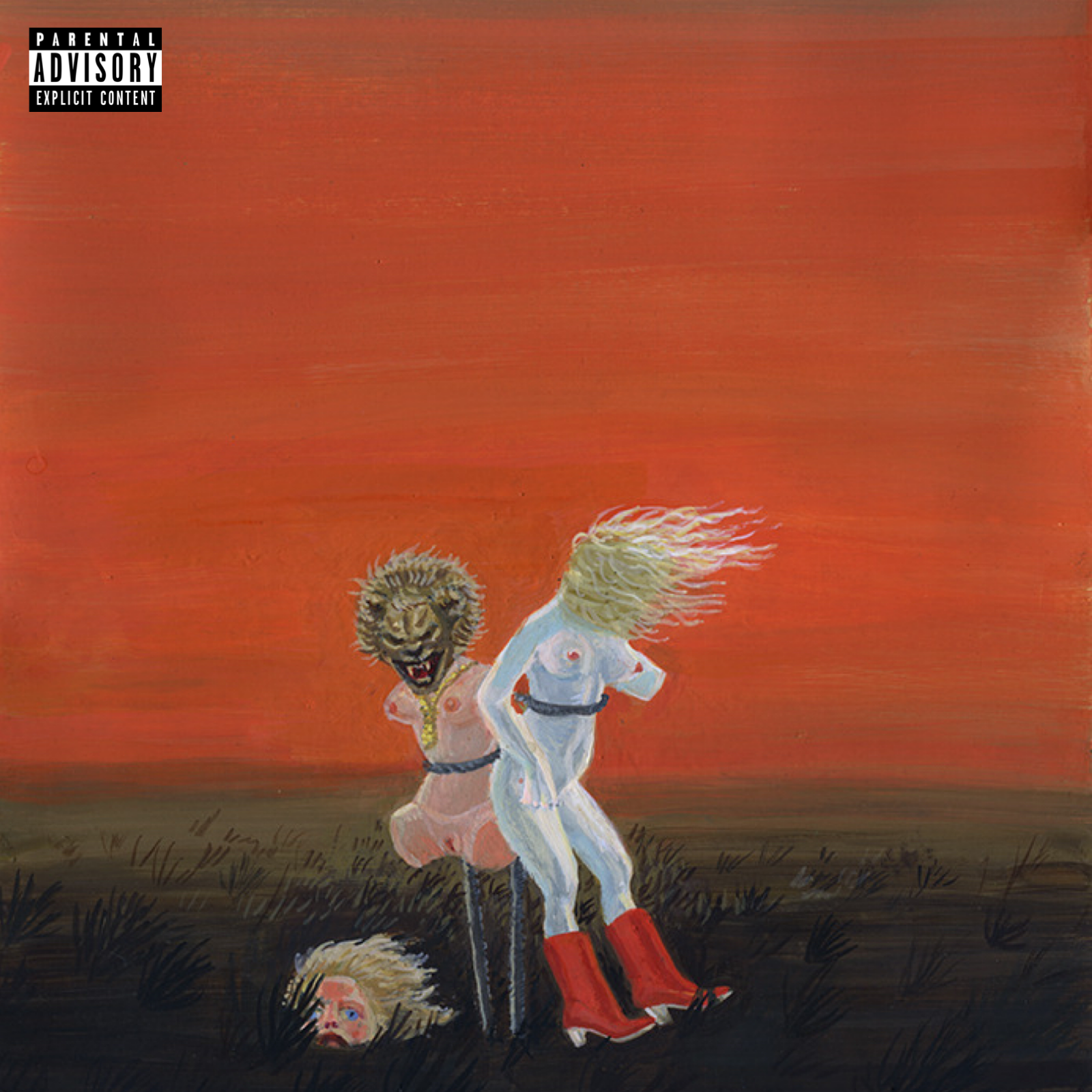 Marsalis Davis, hip-hop music, heyitsmartty, alternative, alternative music, independent artist, music, new jersey, passaic, verified