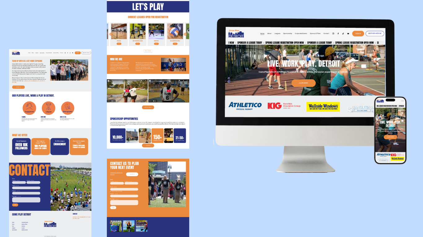 CPD site mockup (2).png