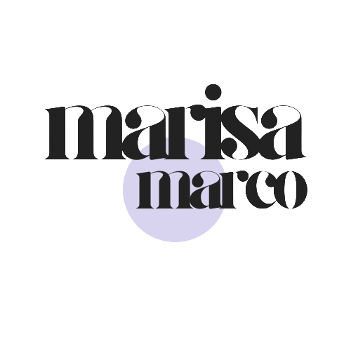 MARISA MARCO