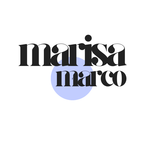 MARISA MARCO