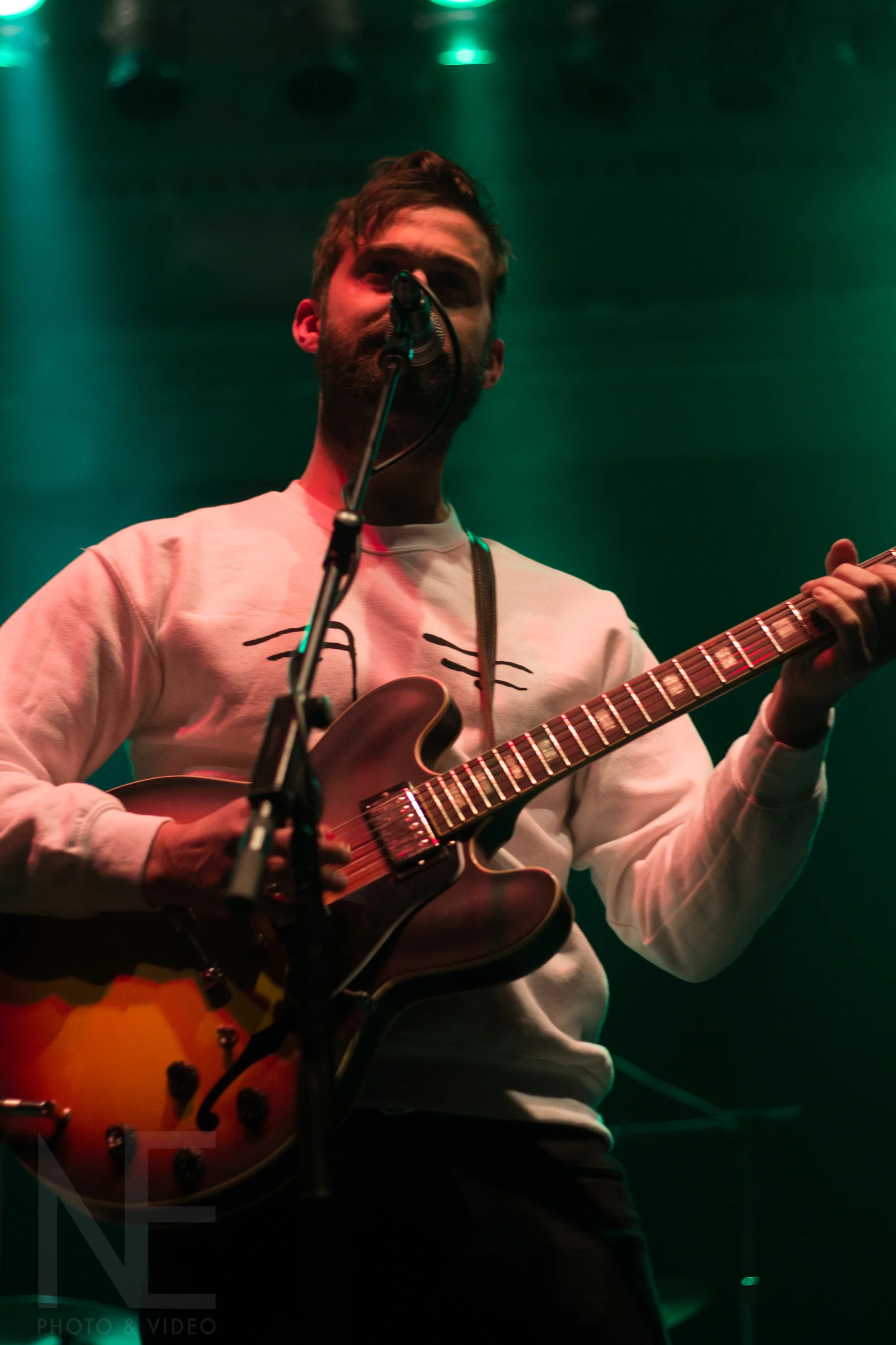 CT (19 of 43).jpg