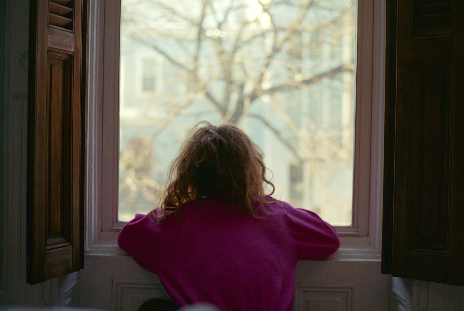 eblin24_6.jpg