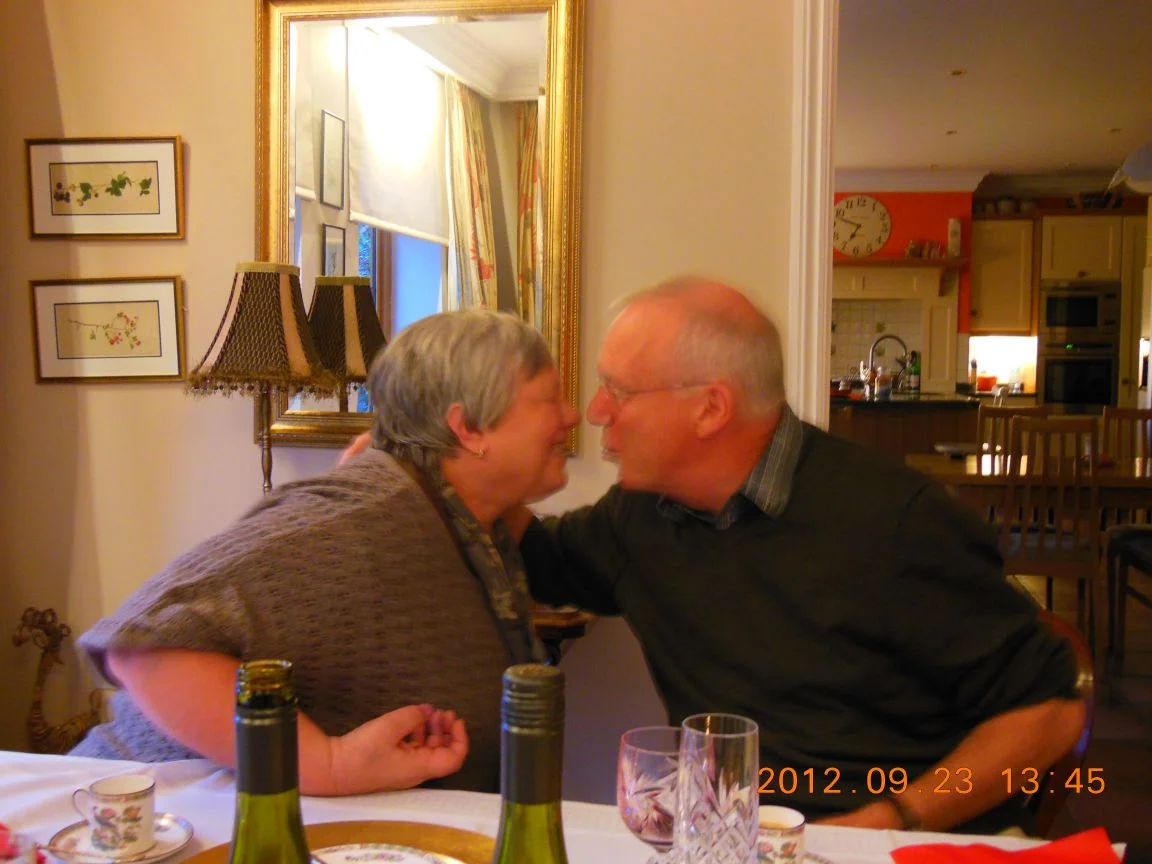 LOVE.JPG