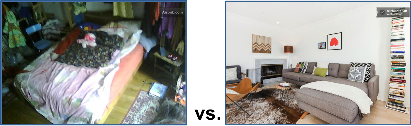 http://learnairbnb.com/airbnb-photos-suck/