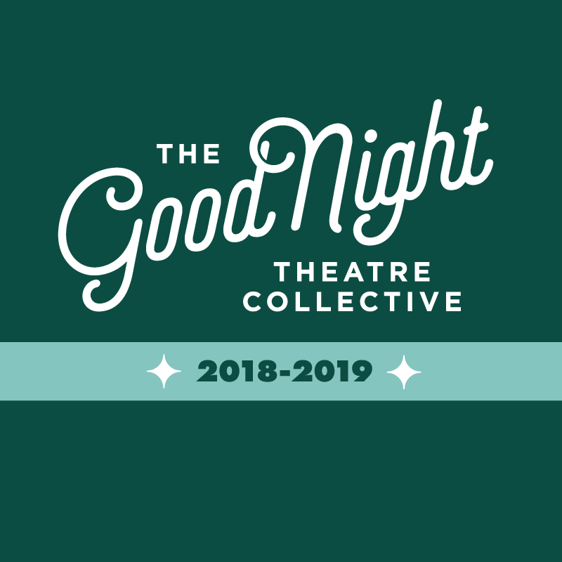 Good Night Season 3 is Announced