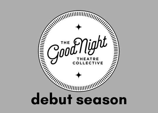 GoodNightDebut_bg.jpg