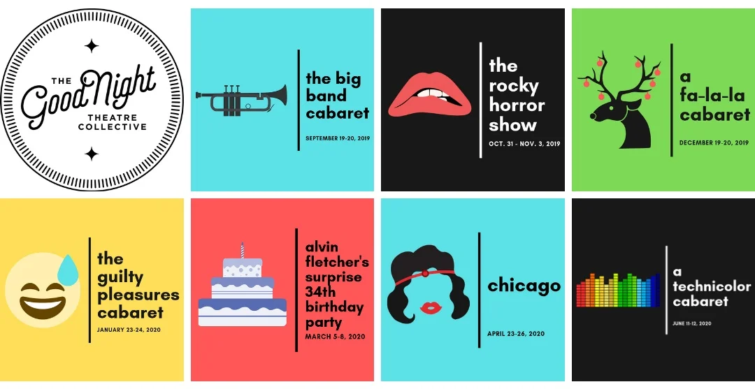 OUR+ONCE-ANNUAL+AUDITIONS+ONE+MONTH+AWAY%21.jpg