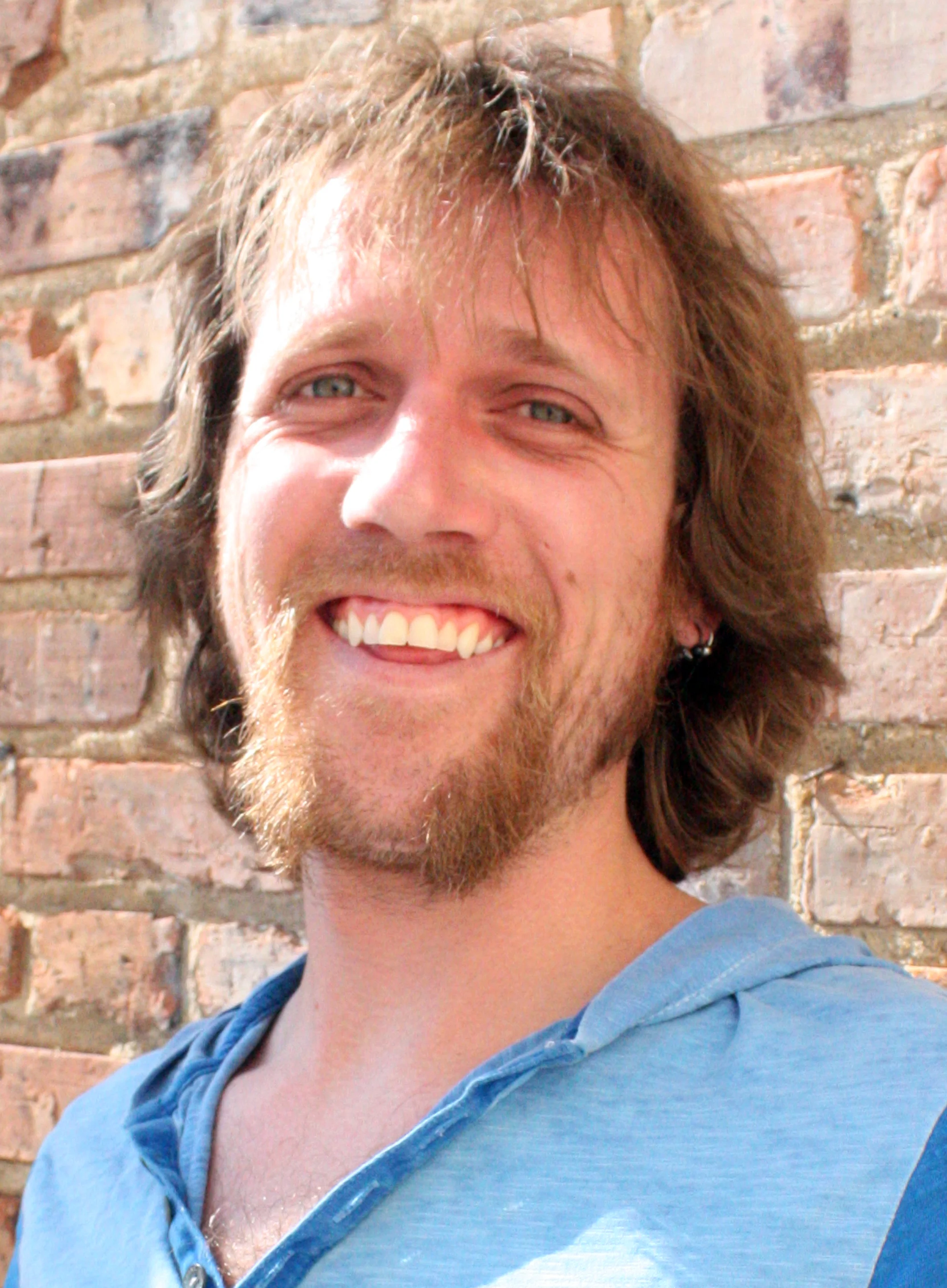 Pierce_S4Headshot.jpg