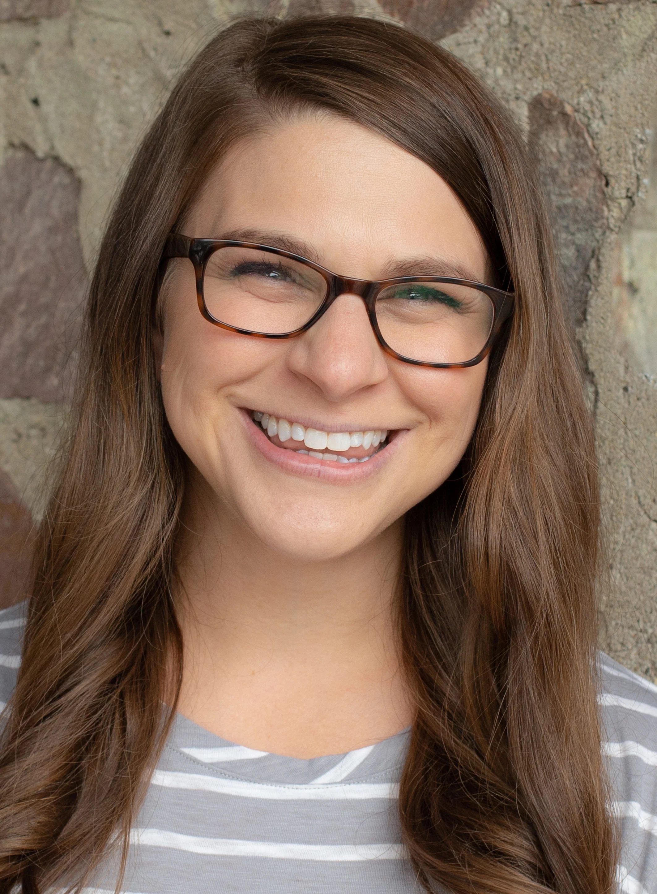 Mary_S4Headshot.jpg