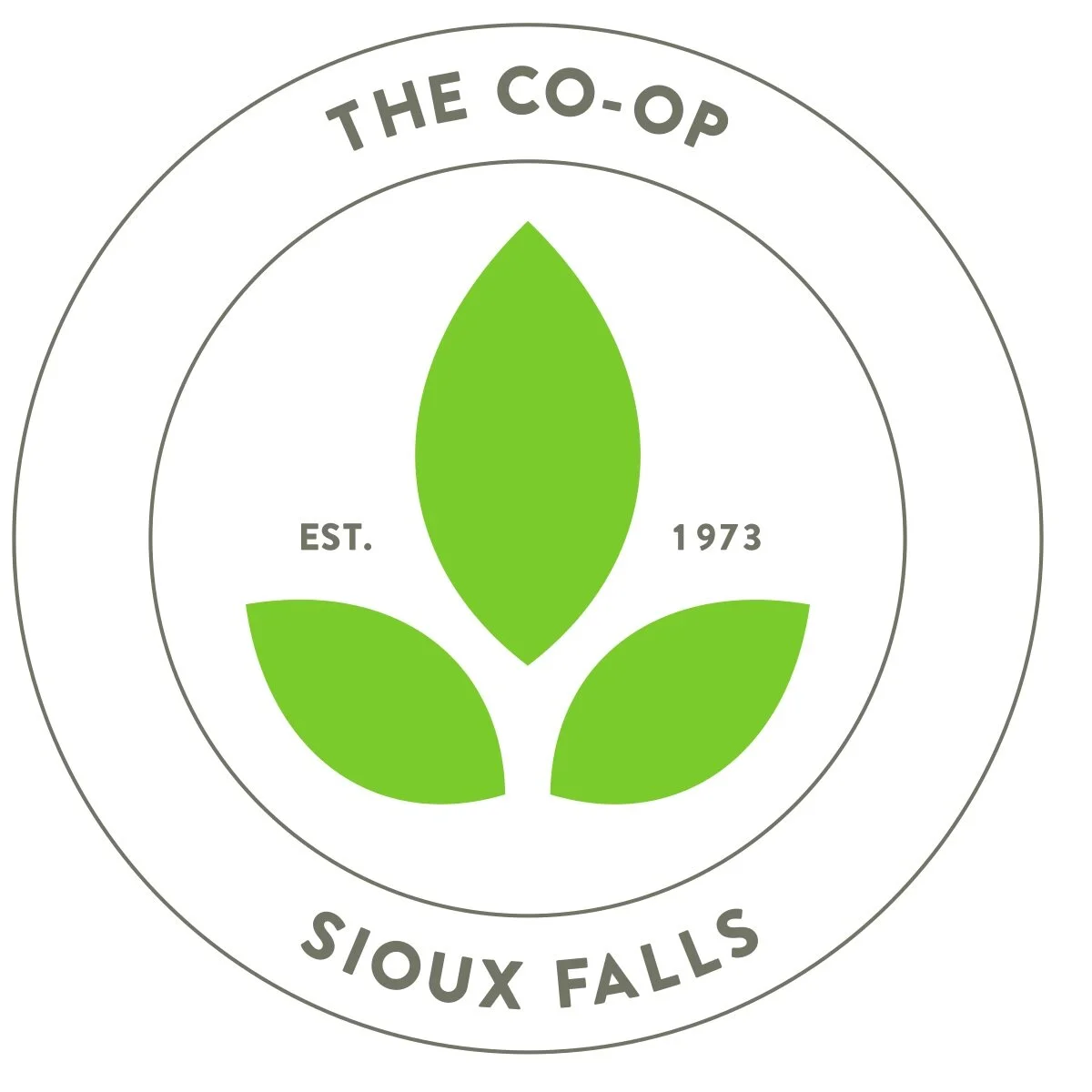 Co-op Transparent Logo Grey Text.png