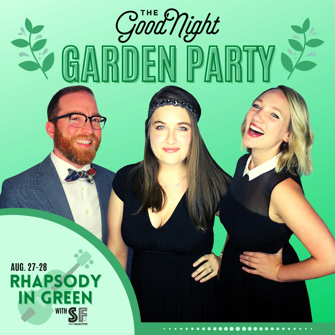 Rhapsody in Green Ecommerce 2.jpg