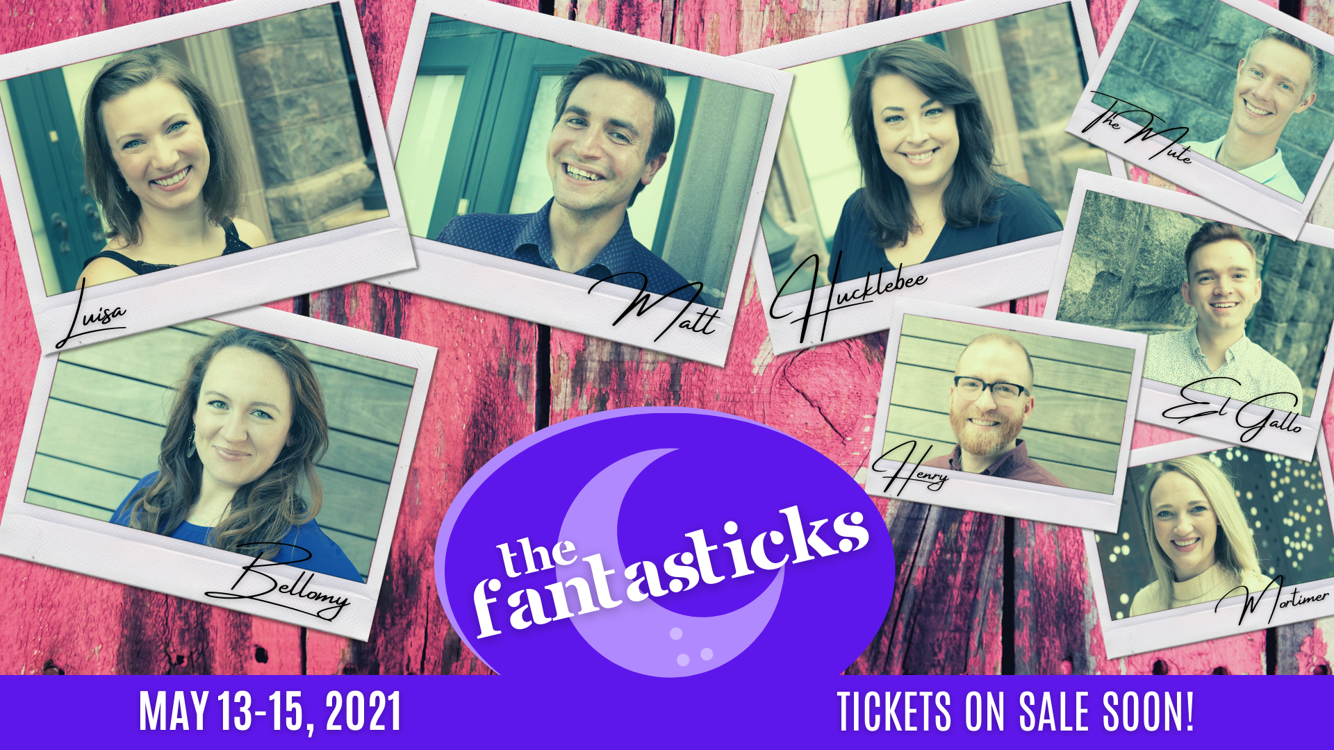 Fantasticks Teaser.png