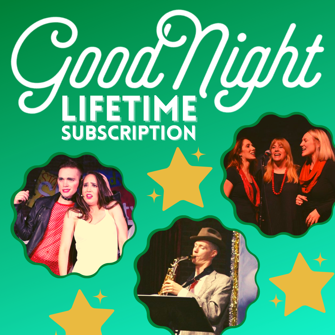 Good Night Lifetime Subscription.png