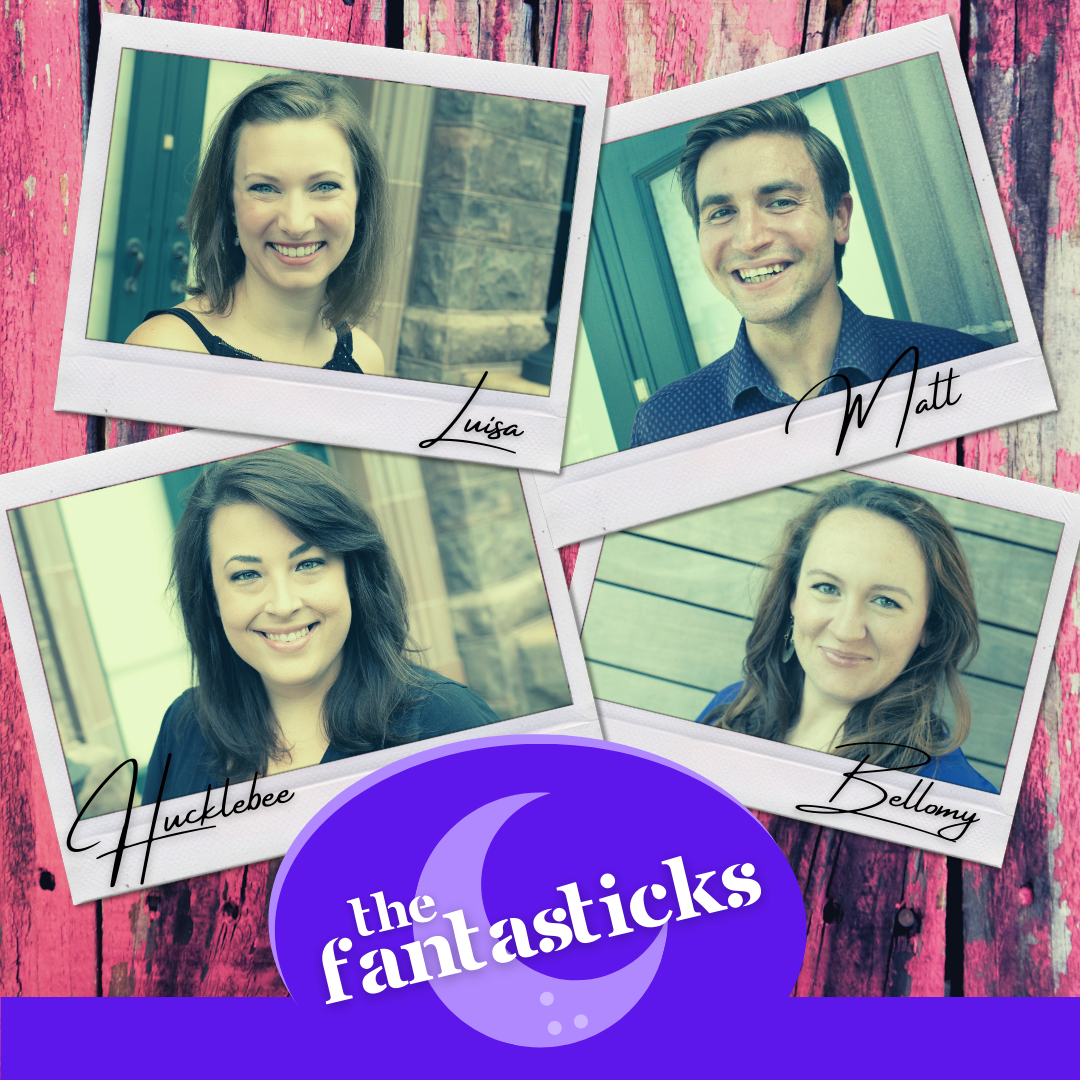 Fantasticks — Temp Ecommerce.png