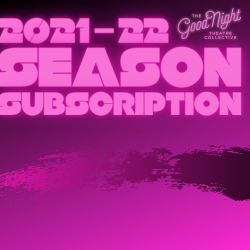 Season 6 Temp Ecommerce Graphics (2).png