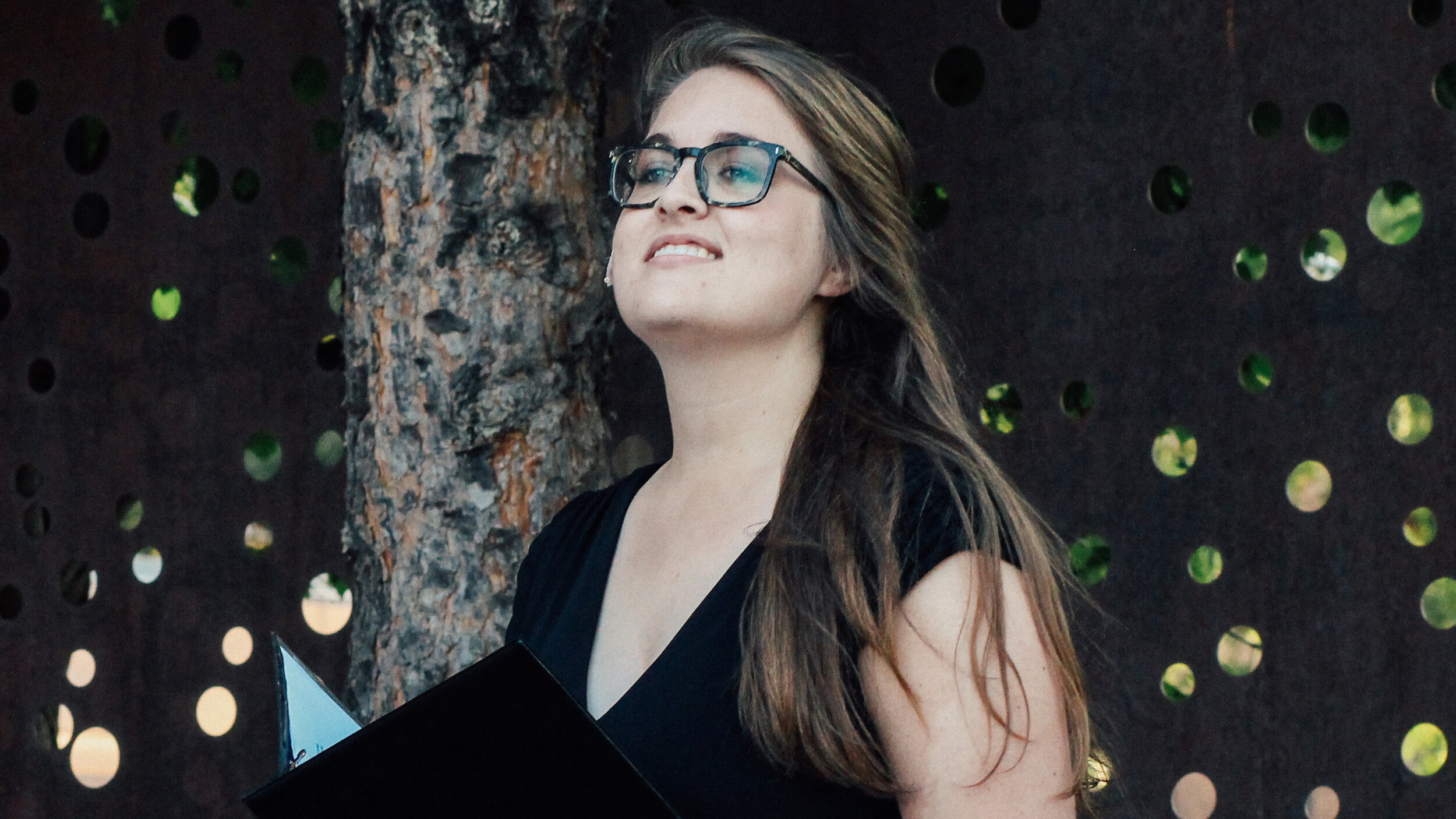 Hailey Schmidt (v2) — The Good Night Theatre Collective