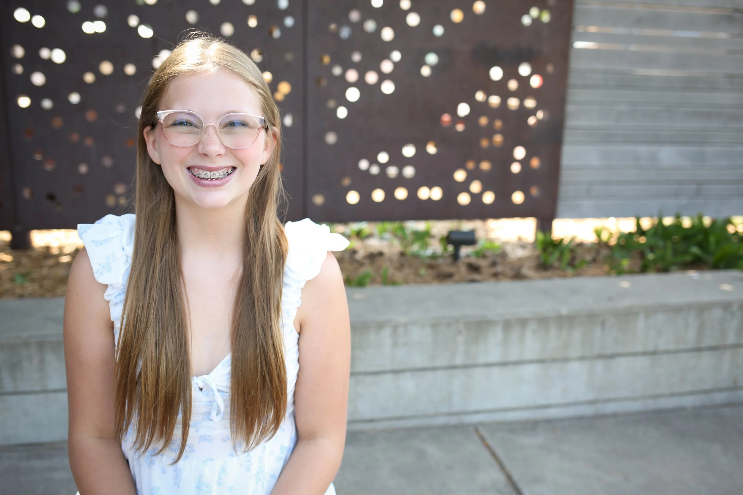 Lily Smith — Noilly Prat