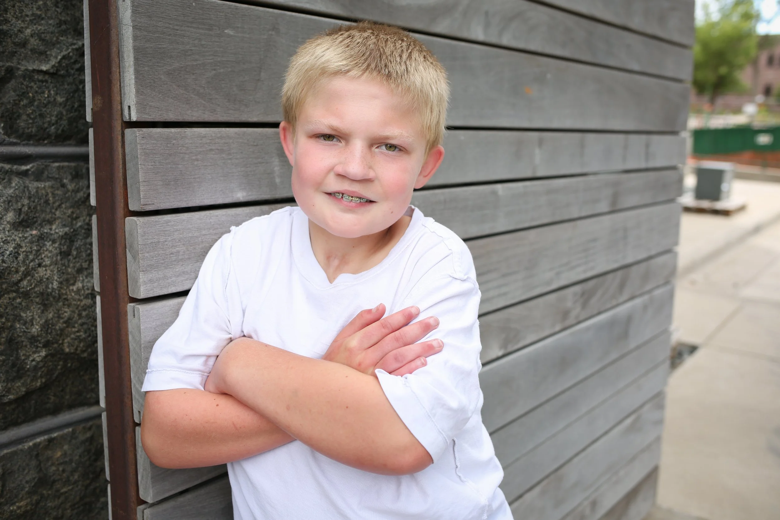Colton Byrnes