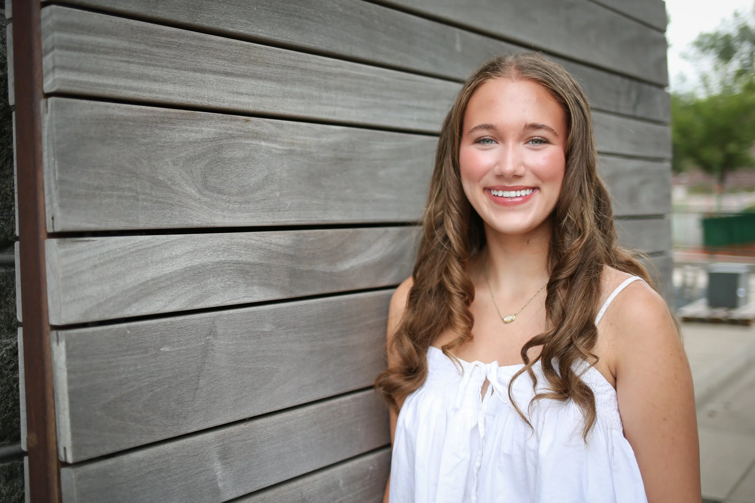 Hadlee Foster
