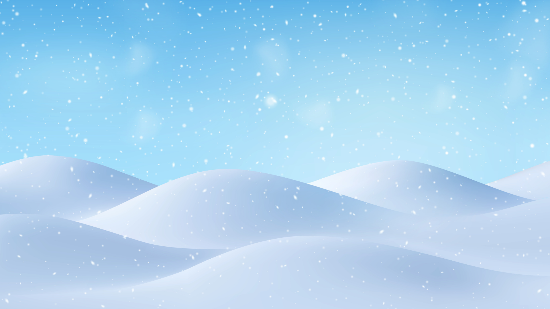 Untitled design - 2026-07-28T080243.544.png
