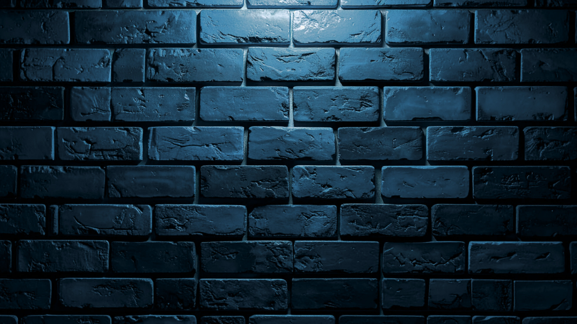 Untitled design - 2026-07-27T184550.787.png