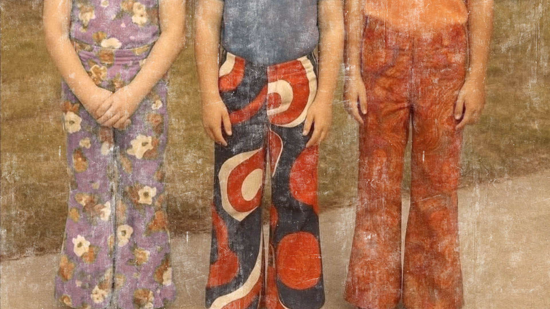 Untitled design - 2026-07-28T112225.642.png
