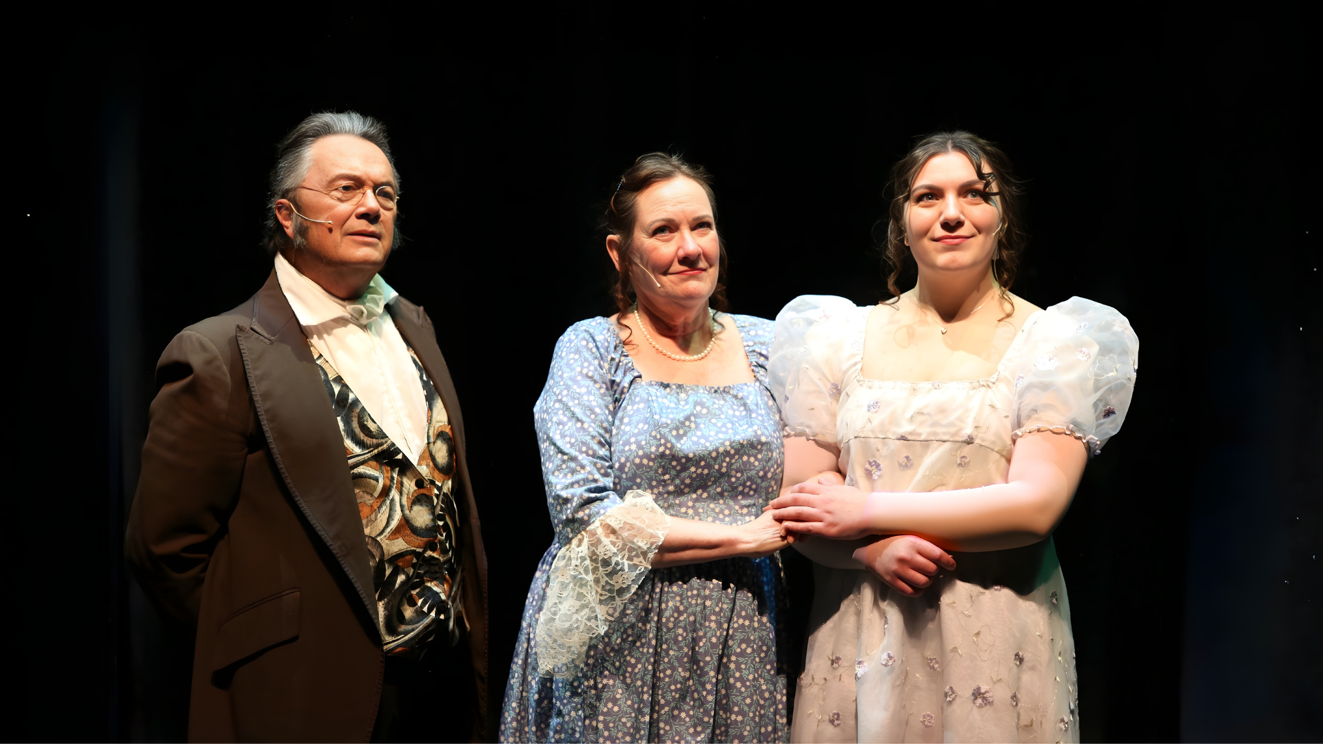 Untitled design - 2026-03-17T143111.900.png