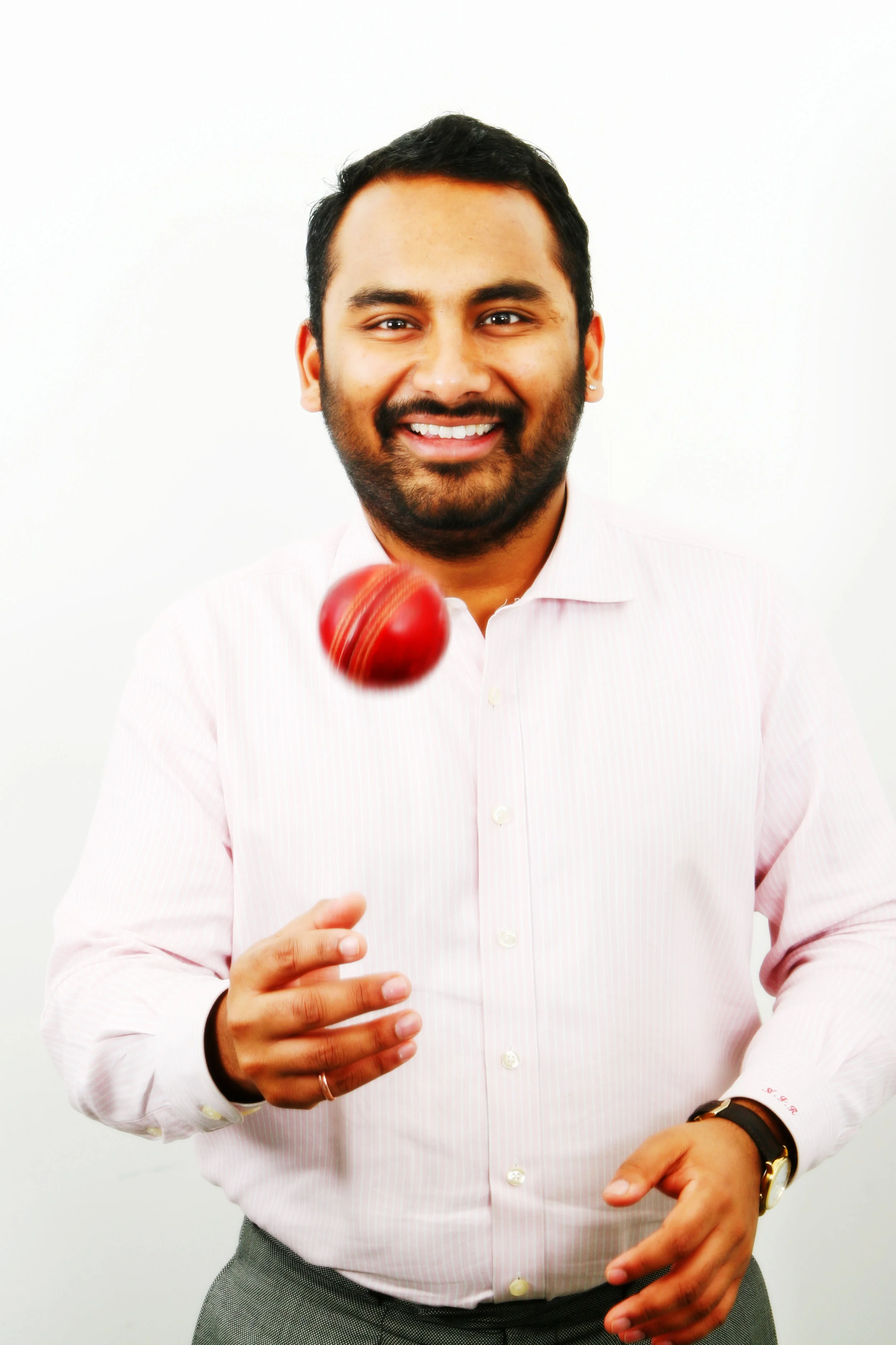 Amol Rajan.jpg