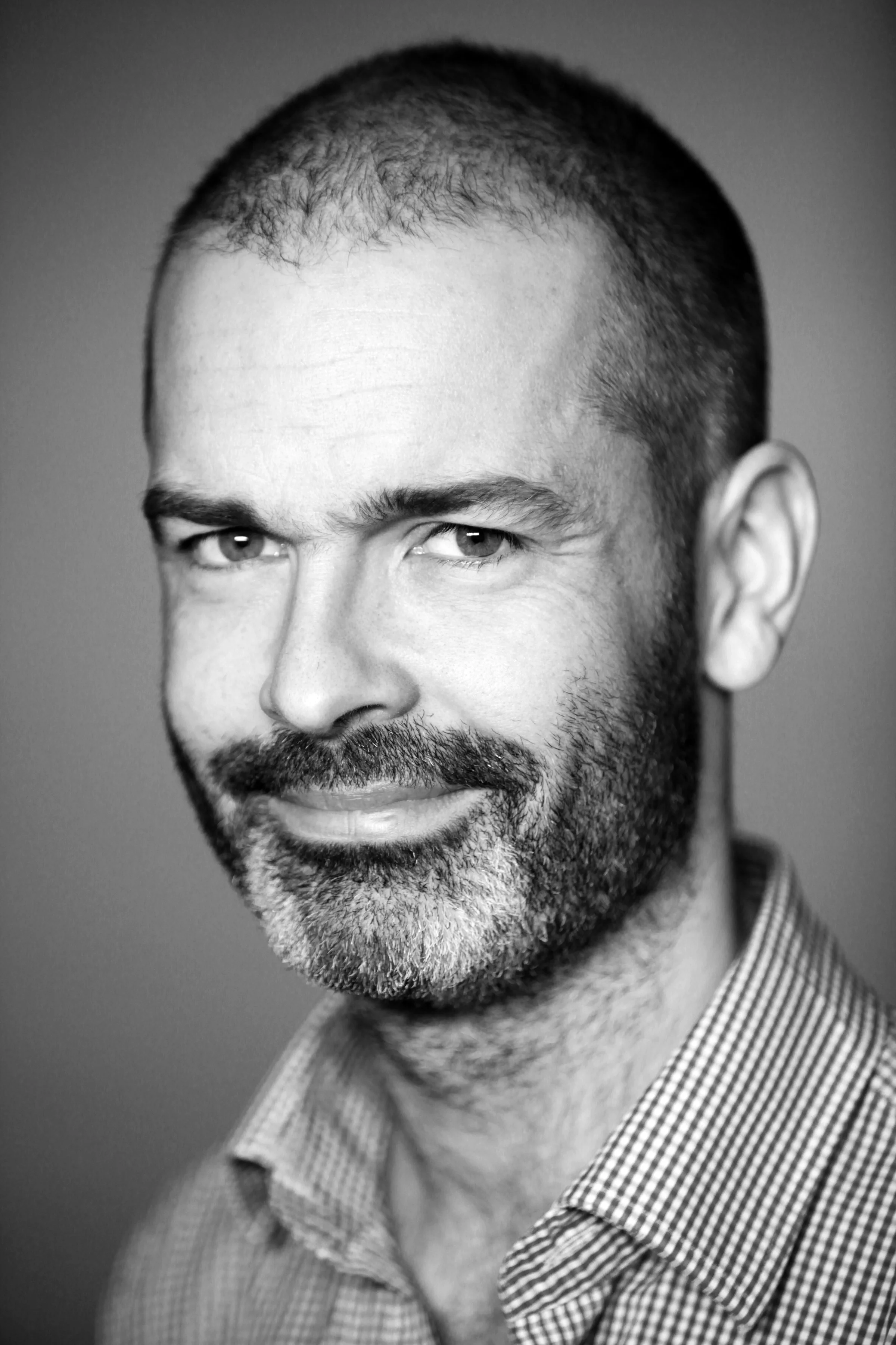 Felix Martin.jpg