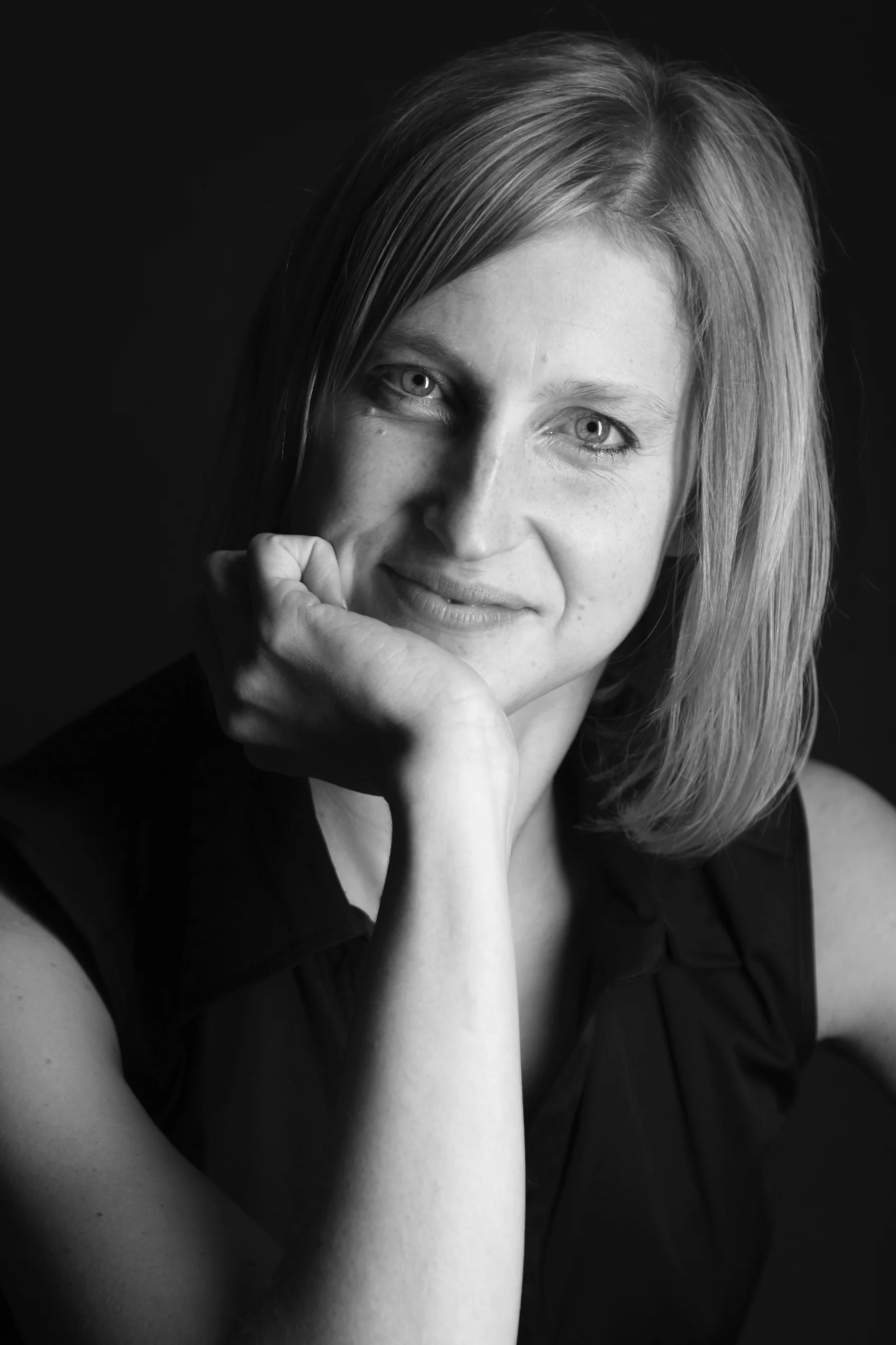 Tracy Borman.jpg