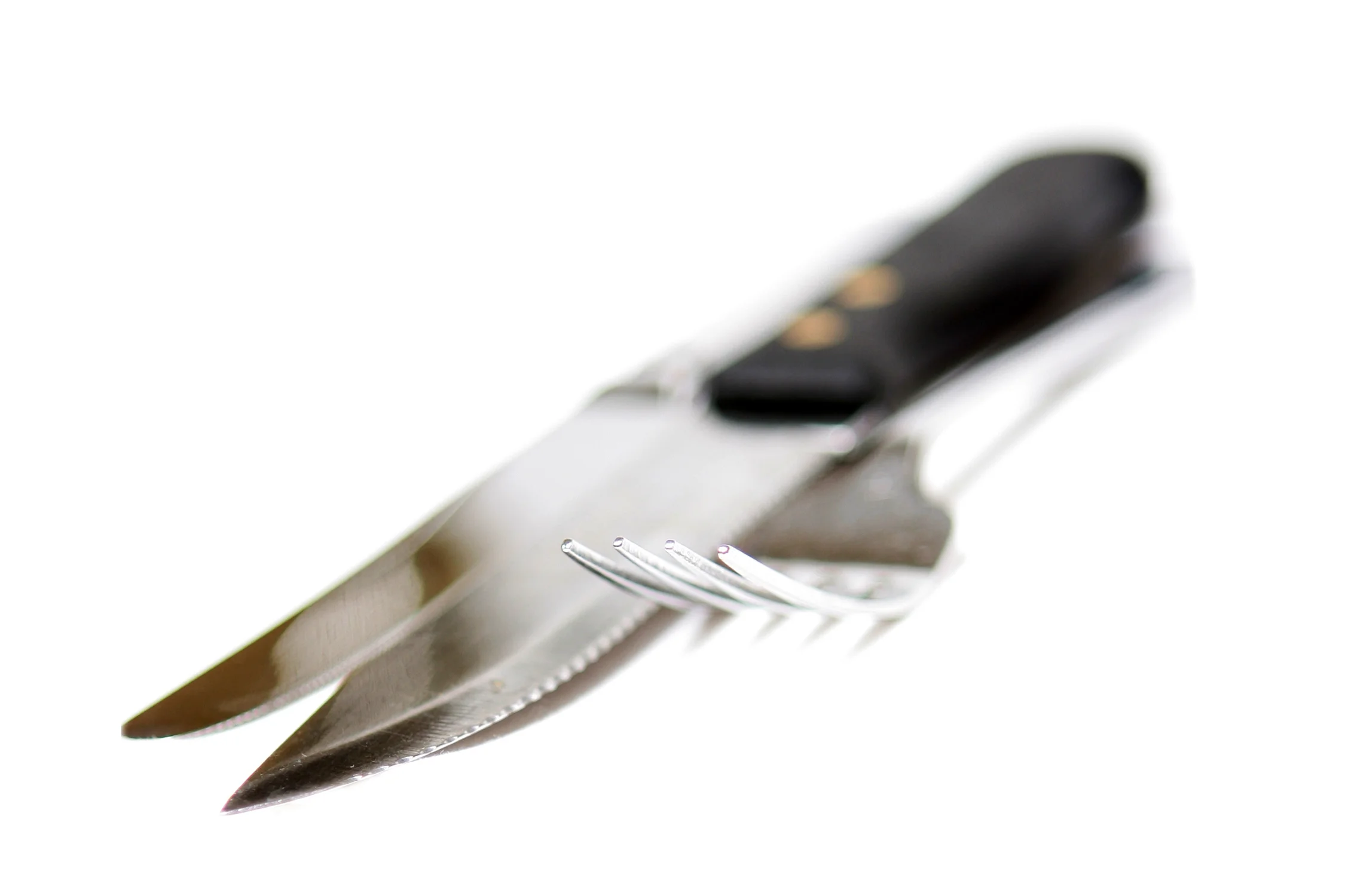 Cutlery.jpg