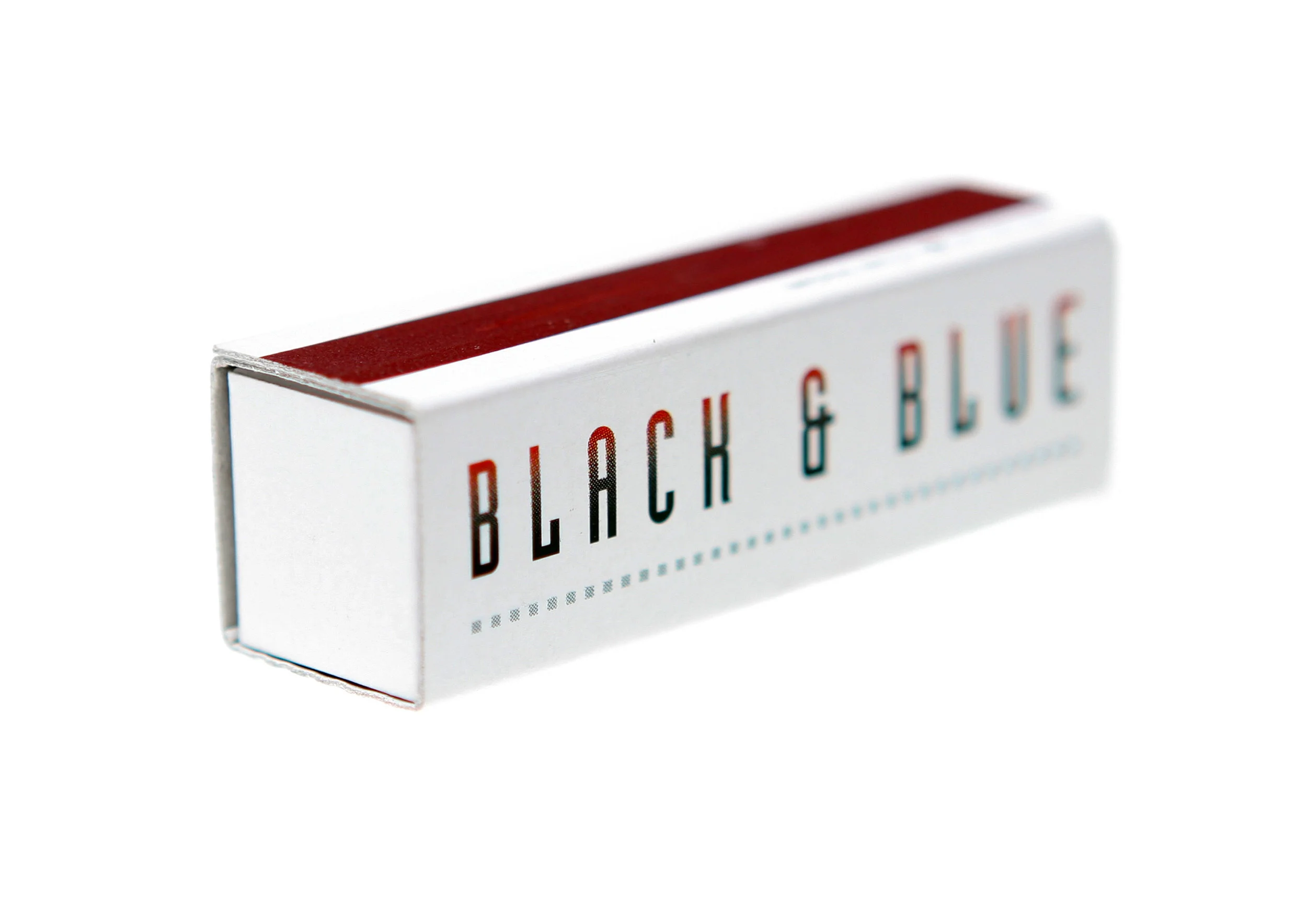 Box of Matches.jpg