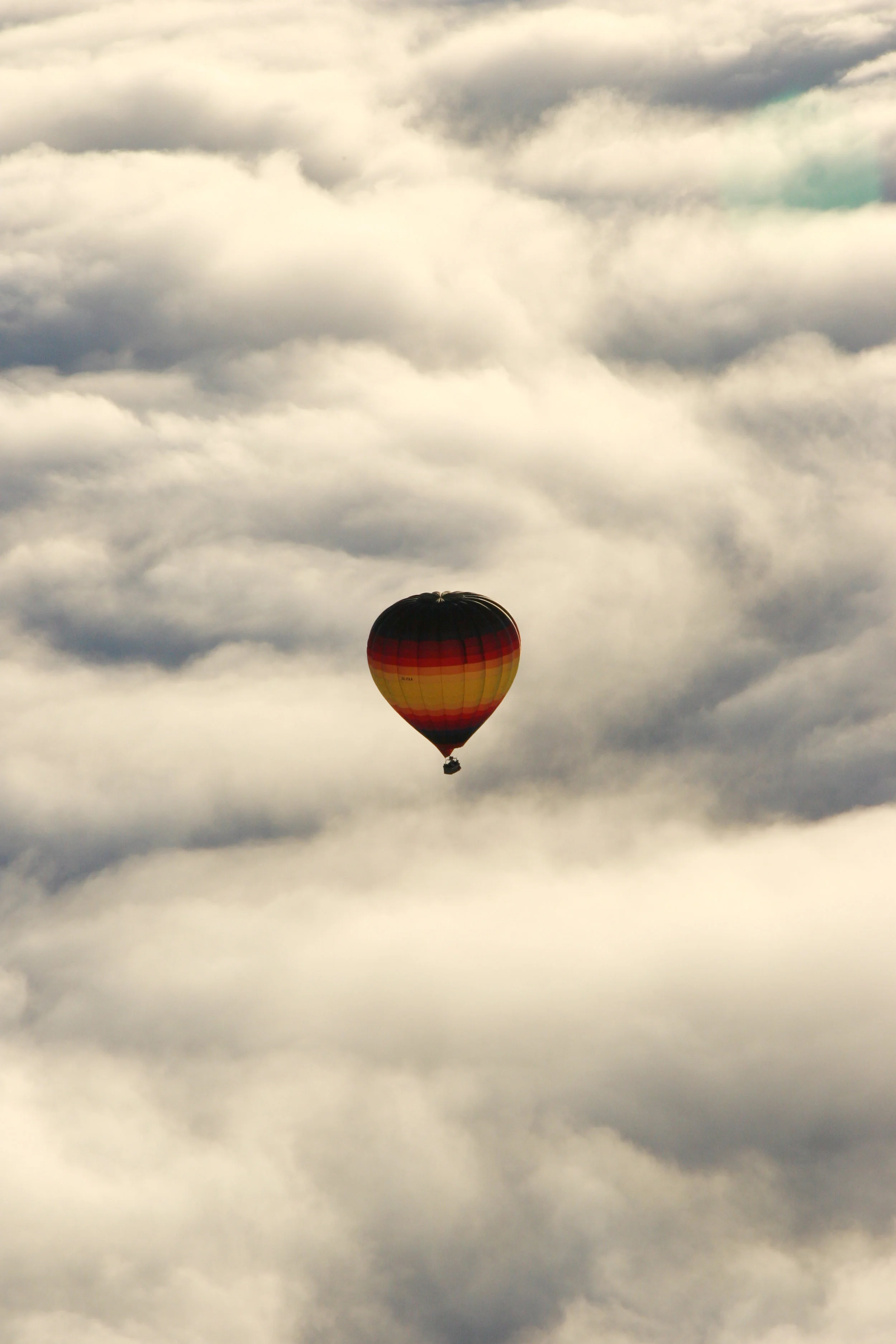 NZ Ballooning.jpg