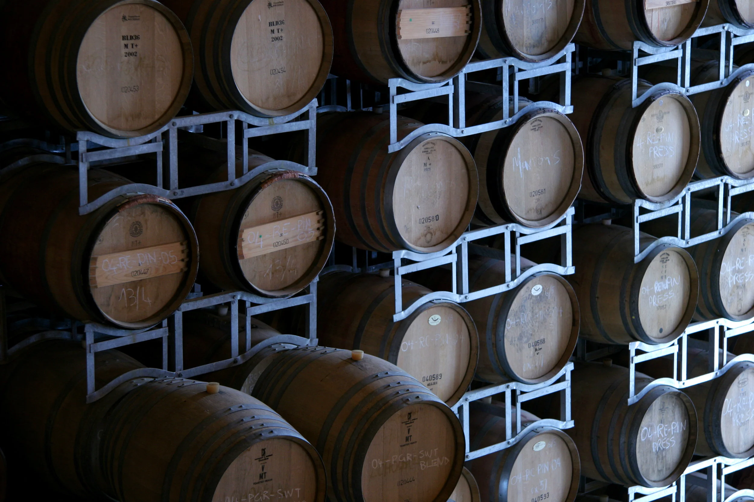 NZ Wine Barrells.jpg