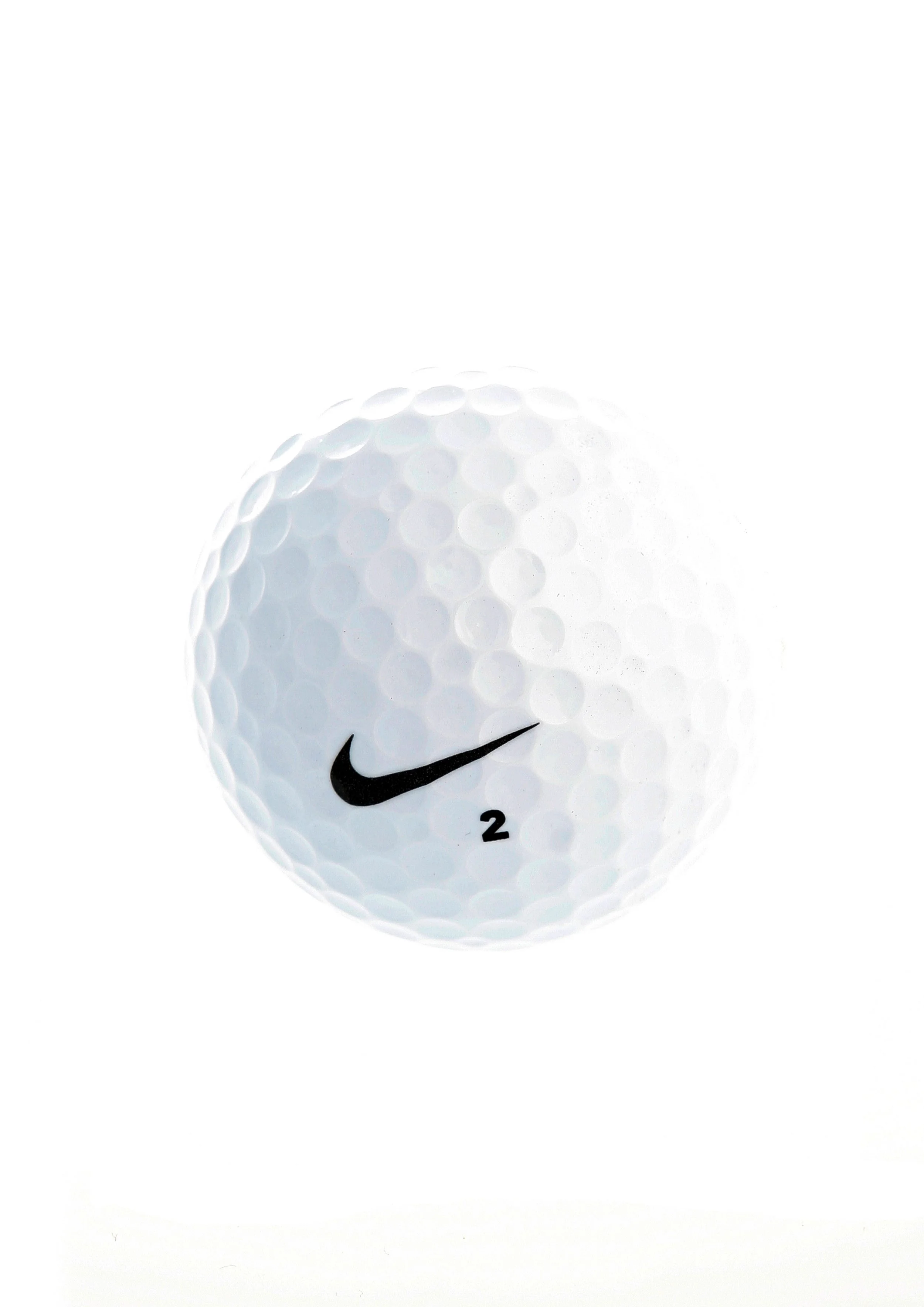 07. Nike Golf Ball.jpg