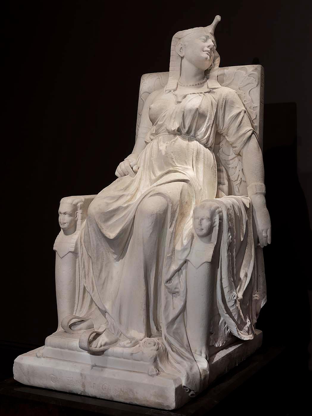http-americanartsiedu-images-1994-199417_1ajpg.jpg