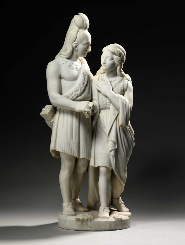 hiawathas-marriage.jpg