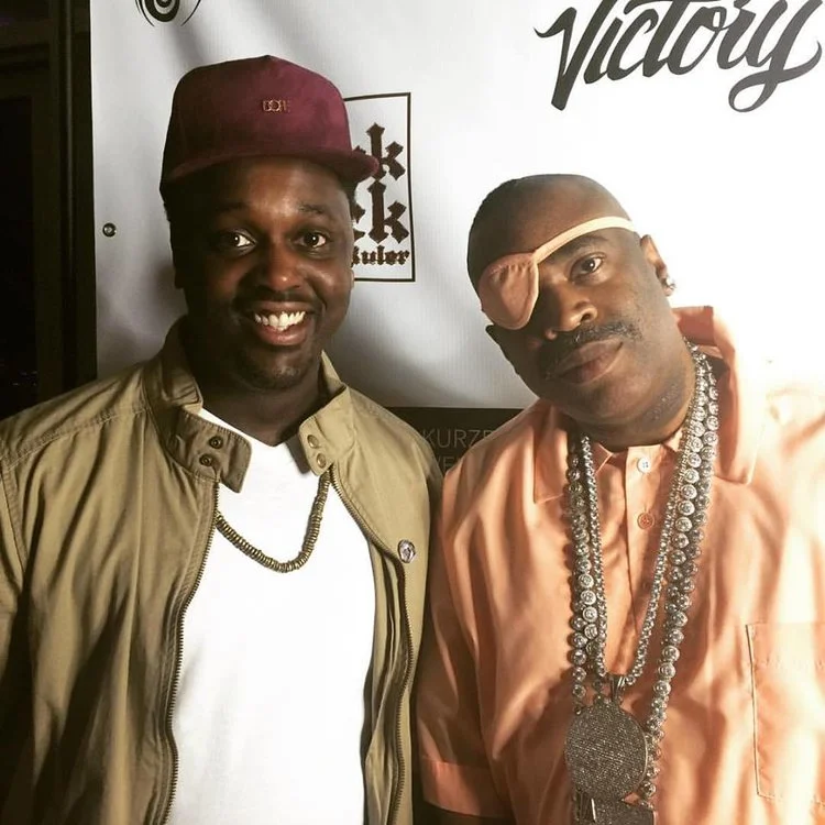 slickrick+and+sneb.jpg