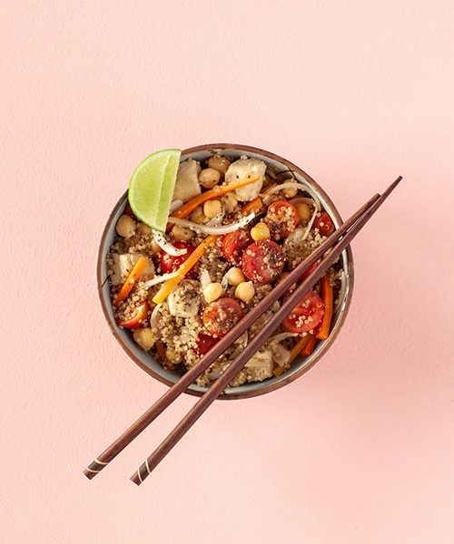Wok_delatierra_natto.jpg