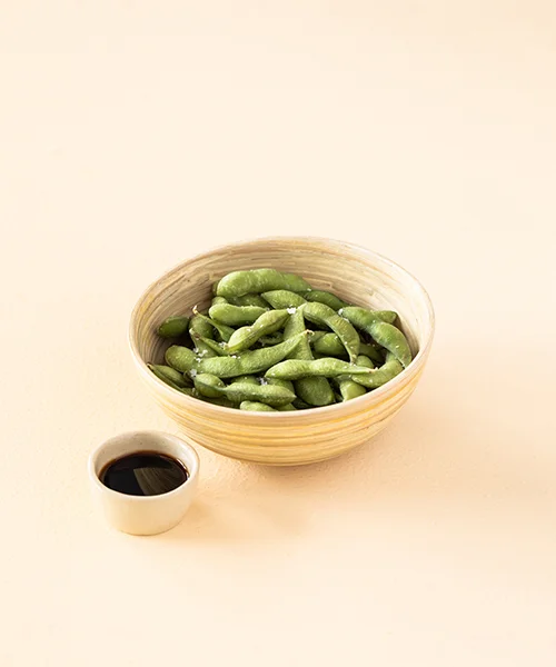 acompanante_edamame_Natto.jpg