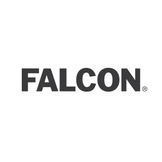 marca-falcon (1).jpg