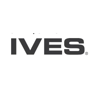 ives (1).jpg
