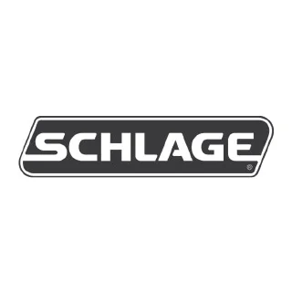 schlage (1).jpg