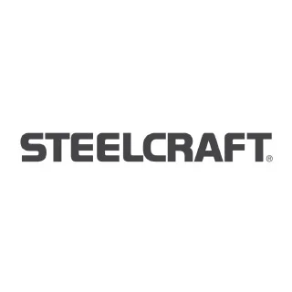 steelcraft.jpg