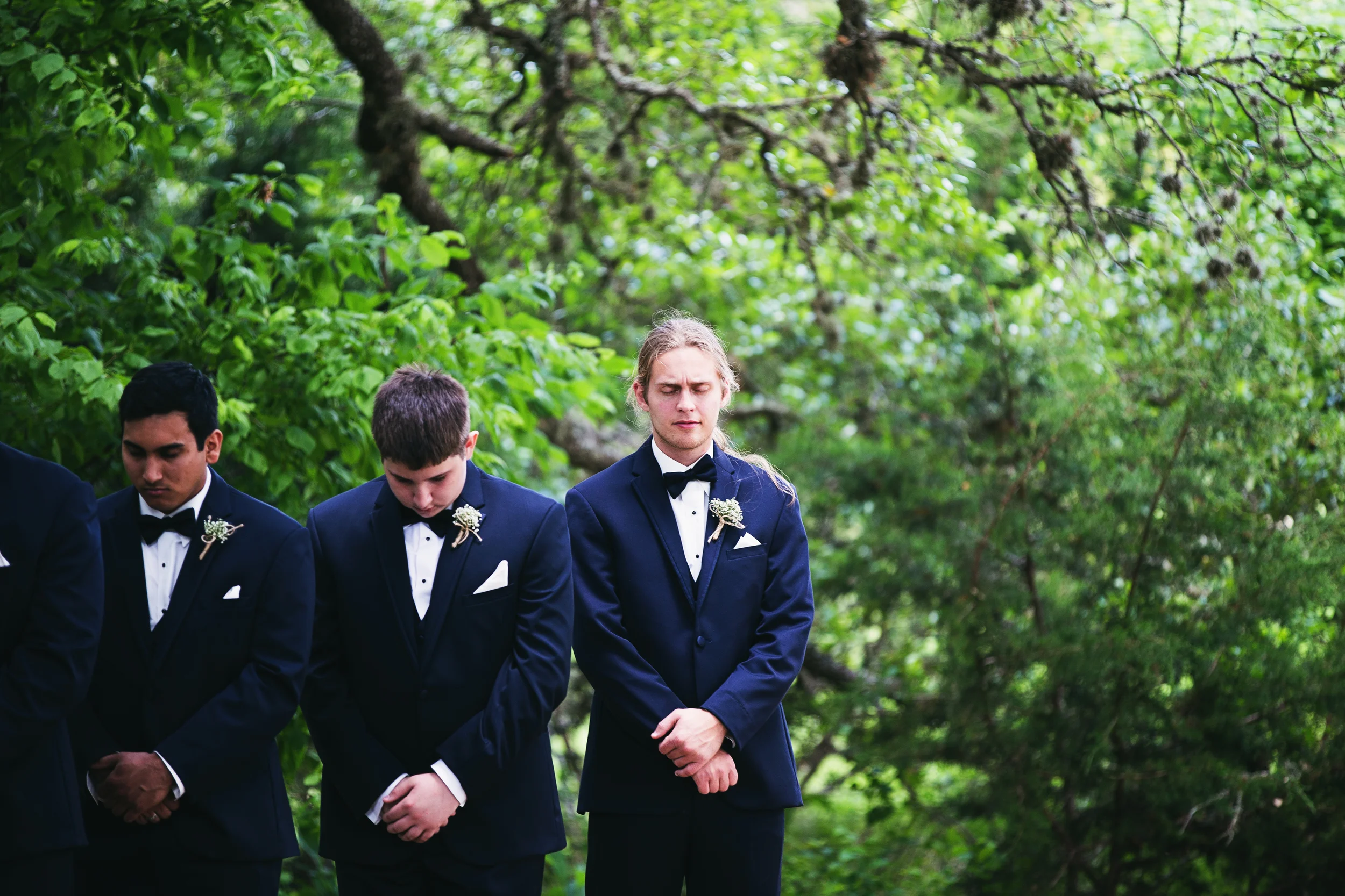 New York City wedding, engagement, and lifestyle photographer Stephanie Hanson Photo.